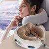 Neck Oasis Massager